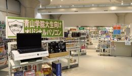 サンプル