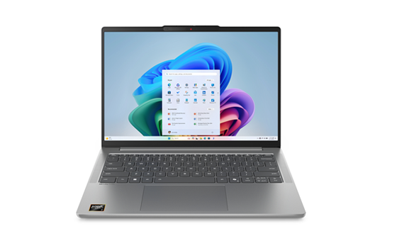 Lenovo IdeaPad Slim 5