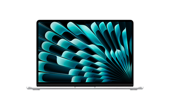 Apple MacBook Air M4