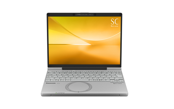Panasonic SC