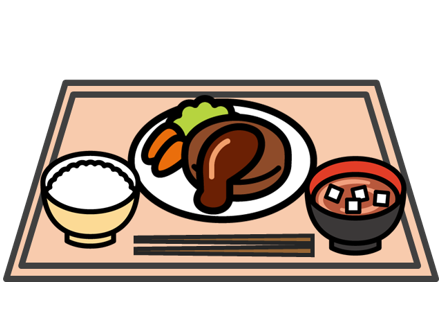 サンプル