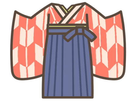 サンプル