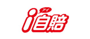 ロゴ