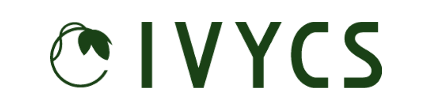 ivycs_logo.png