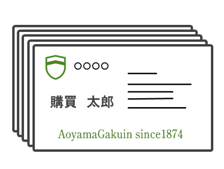 サンプル