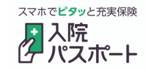 ロゴ