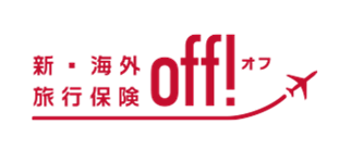 ロゴ
