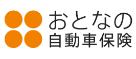 ロゴ