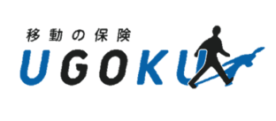 ロゴ